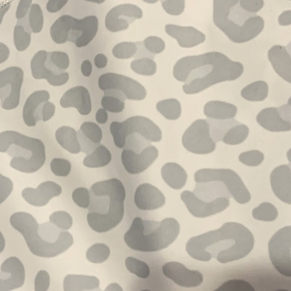 CARBONLUX ELASTIC FREE HIGH WAIST SIDE POCKET 7/8 ANKLE LEGGING